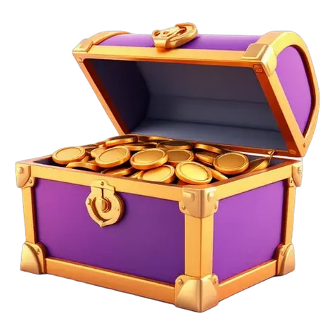 WowPot on Wheel of Wishes
