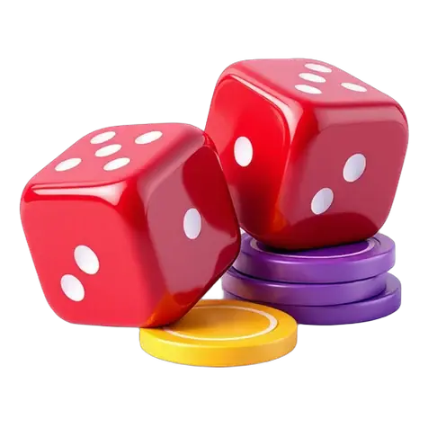 High roller casinos