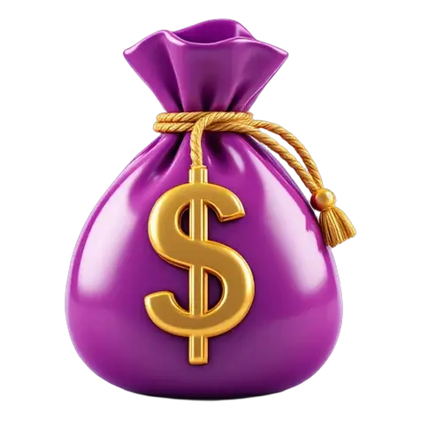 High withdrawal limits