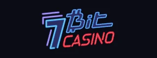 7Bit logo