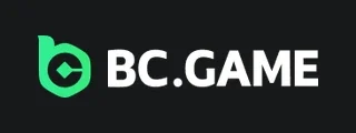BC.Game logo