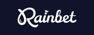 Rainbet logo