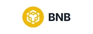 BNB