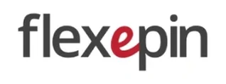 Flexepin