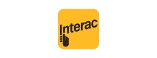 Interac e-Transfer