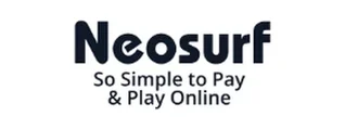 Neosurf