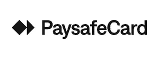 paysafecard