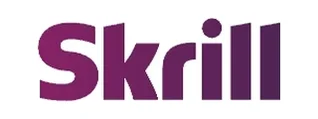 Skrill