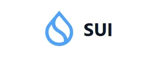 SUI