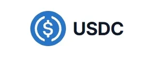 USD Coin