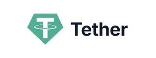Tether USDT