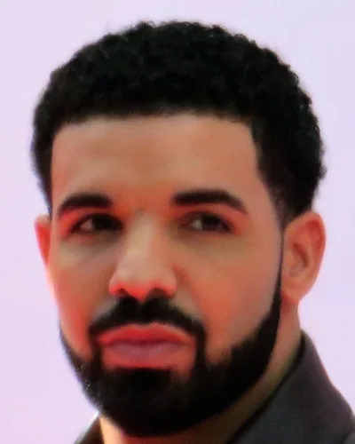 Drake, streamer who has played on Stake