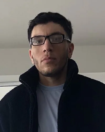 Trainwreckstv, streamer who has played on Stake