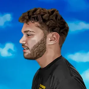 Adin Ross, gambling streamer