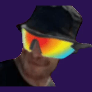 AyeZee, gambling streamer