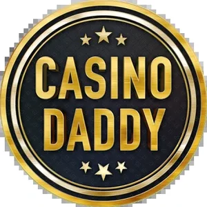 CasinoDaddy, gambling streamer
