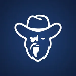 ClassyBeef, gambling streamer
