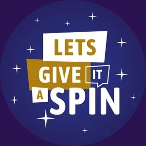 LetsGiveItASpin, gambling streamer