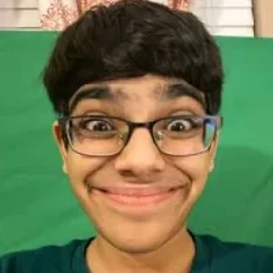 N3on, gambling streamer