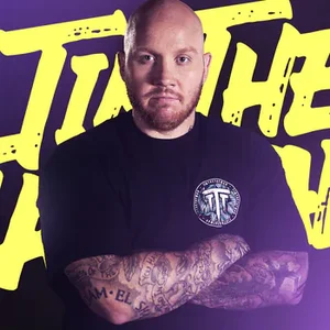 TimTheTatman, gambling streamer