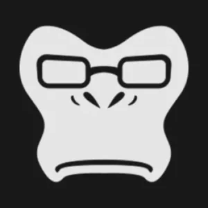 xQc, gambling streamer