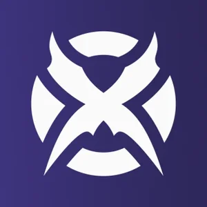 Xposed, gambling streamer